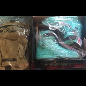 Razor skate bundle deal